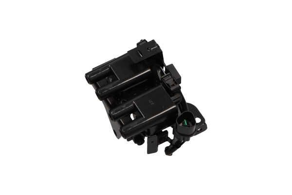 Kavo Parts ICC-4018 Ignition Coil