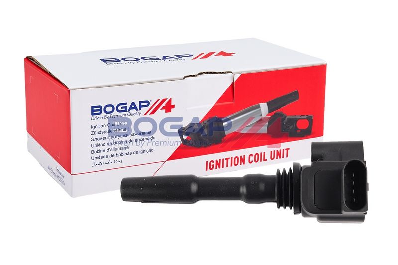 This part match OEM code: 079905110R
