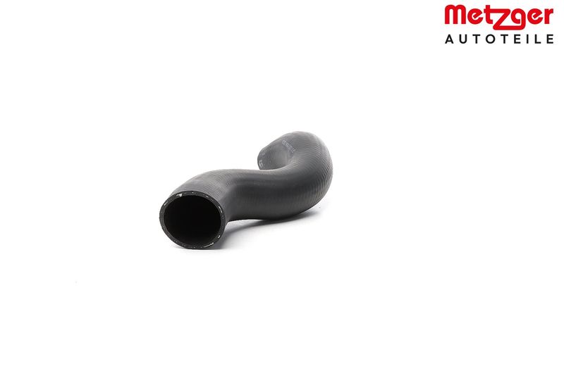 METZGER AUTOTEILE 2400763 Charge Air Hose