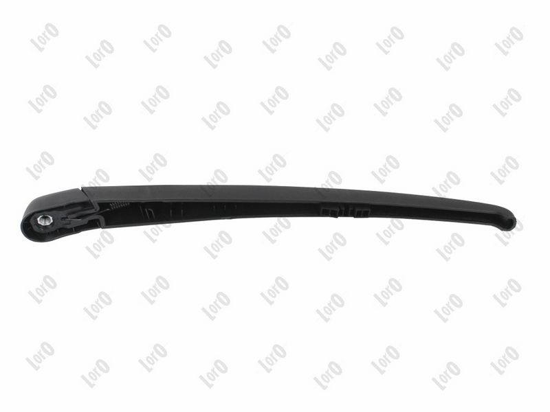 ABAKUS 103-00-209 Wiper Arm, window cleaning