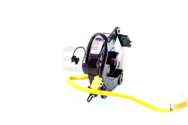 Turvapadja lint, turvapadi, GH GH-795078