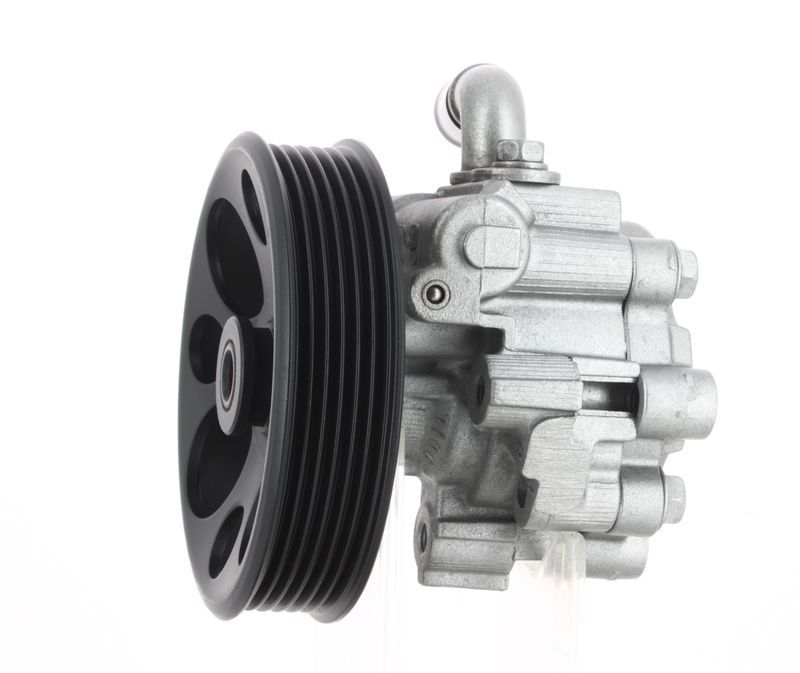 CEVAM 135503 Hydraulic Pump, steering