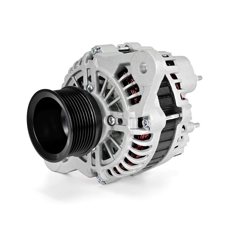 generátor SAL93510-12B1