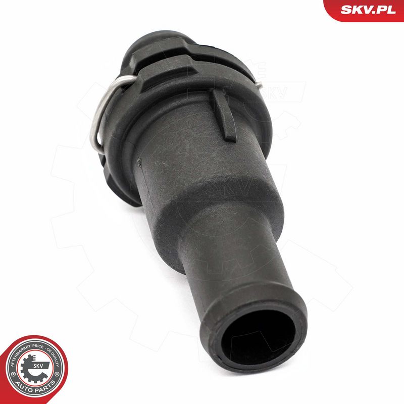 Termostaat, Jahutusvedelik, ESEN SKV 20SKV221