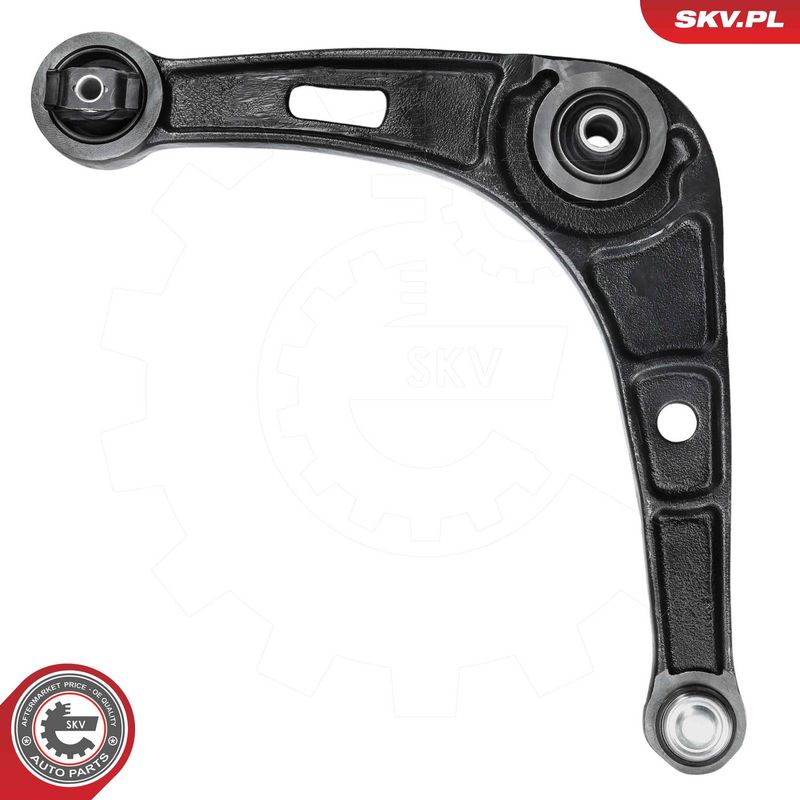 Õõtshoob, käändmik, ESEN SKV 69SKV205