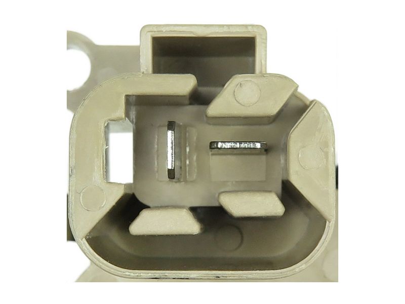 AS-PL ARE5151S Alternator Regulator