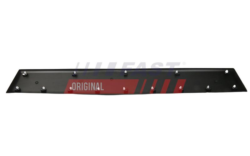 This part match OEM code: 8287600Q0A