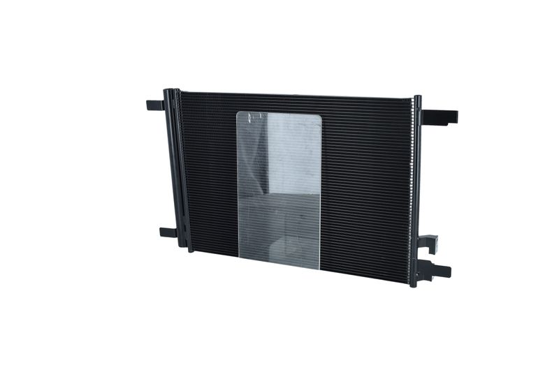 Kondensaator, kliimaseade, NRF 350545