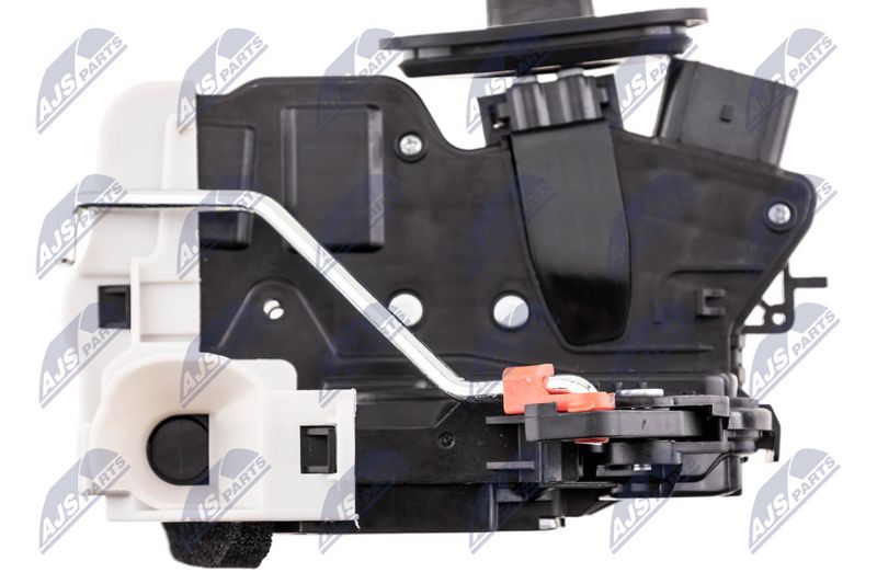 Ukselukk, NTY EZC-KA-070