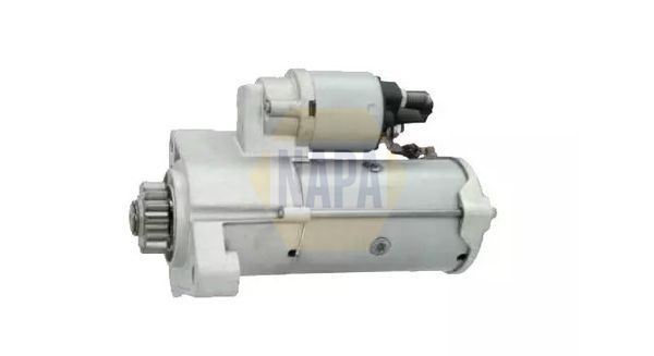 NAPA Starter NSM1794