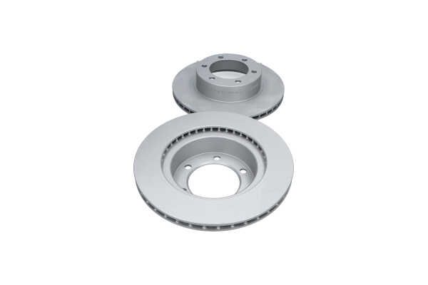 Kavo Parts BR-9394-C Brake Disc