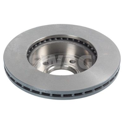 SWAG 33 10 5068 Brake Disc