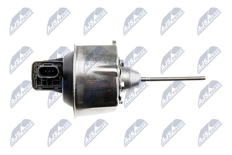 OEM код товара: 03L 198 716 F