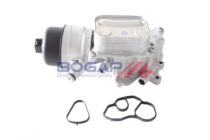 OEM код товара: 11428643745