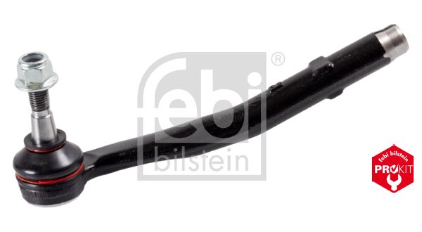 FEBI BILSTEIN vezetőkar fej 172484