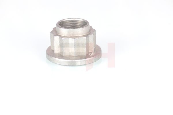 GH GH-399907 Nut, kingpin