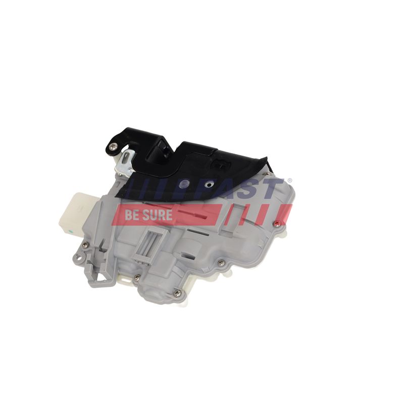 FAST FT02163 Door Lock