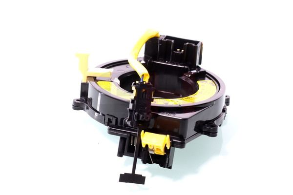 Turvapadja lint, turvapadi, GH GH-794501