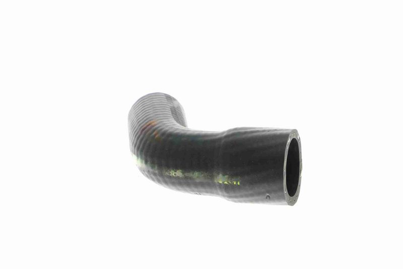 VAICO V10-9885 Radiator Hose