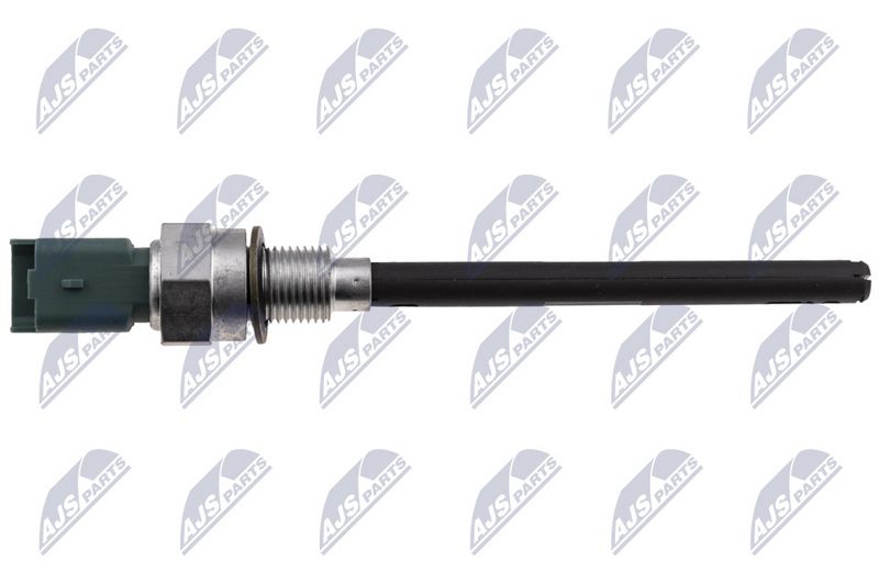 NTY EPO-LR-002 Sensor, engine oil level