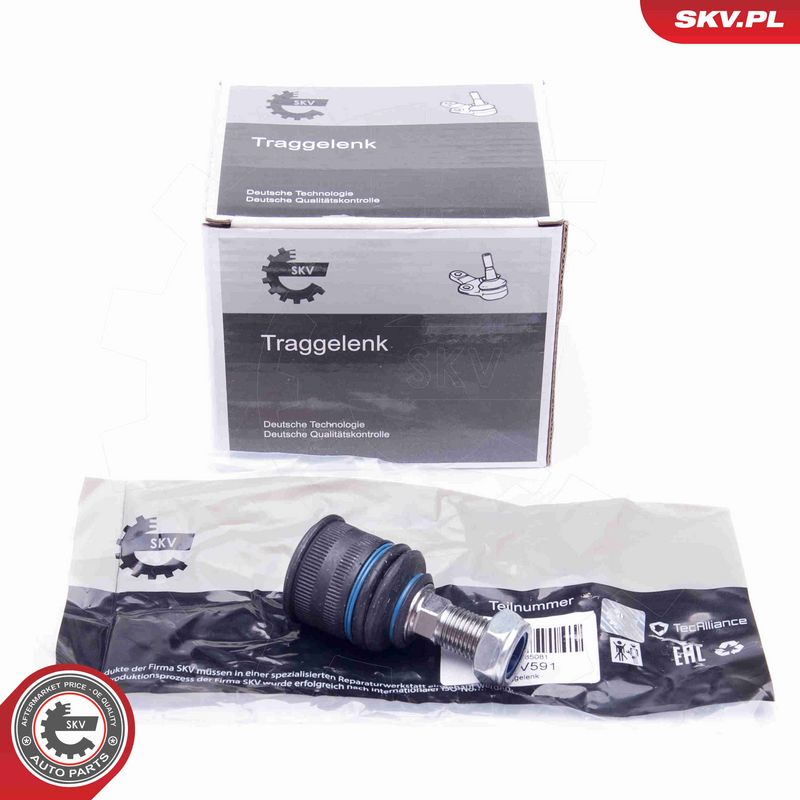 Prekės atitinka OEM kodą: A2203230368