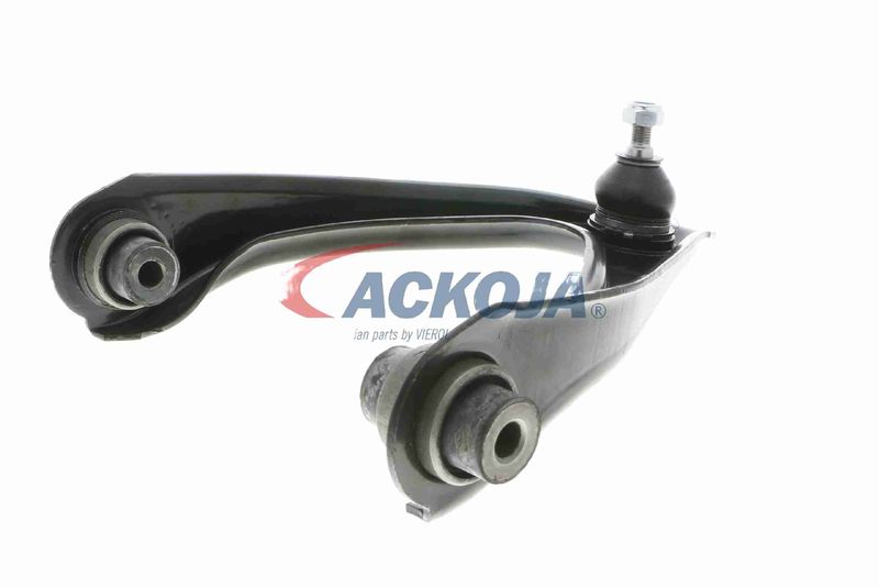 ACKOJA A26-1148 Control/Trailing Arm, wheel suspension