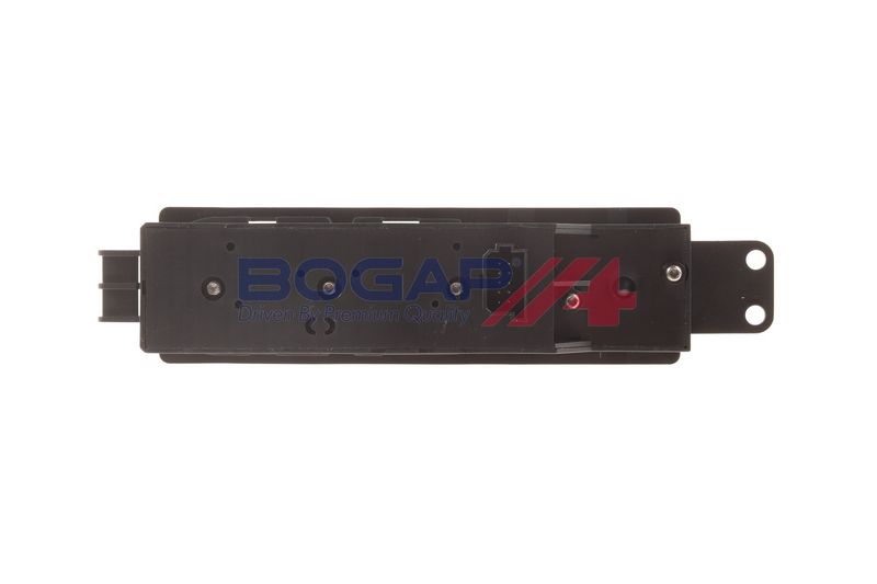 OEM код товара: 6395451313
