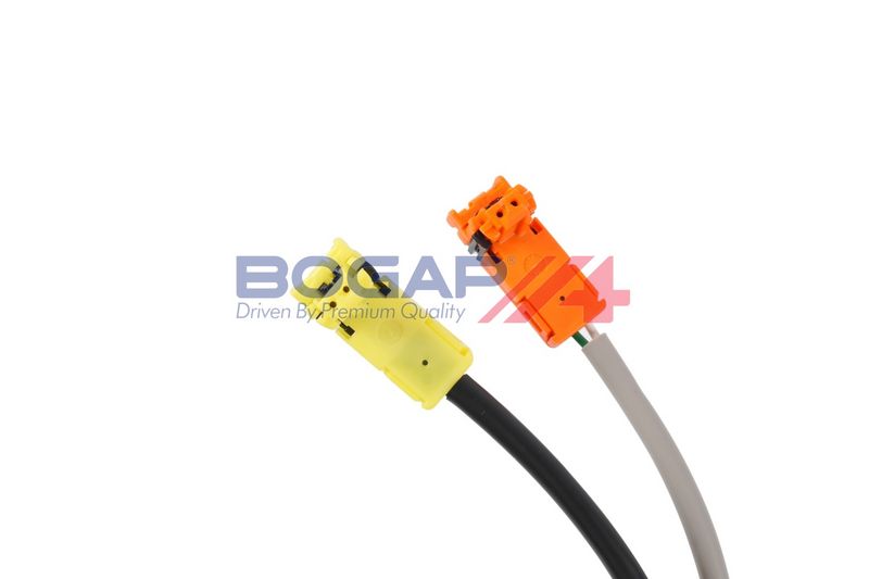 OEM код товара: 25567ET025