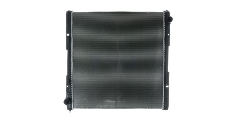 Product Image - Radiateur - CR2151001S - MAHLE