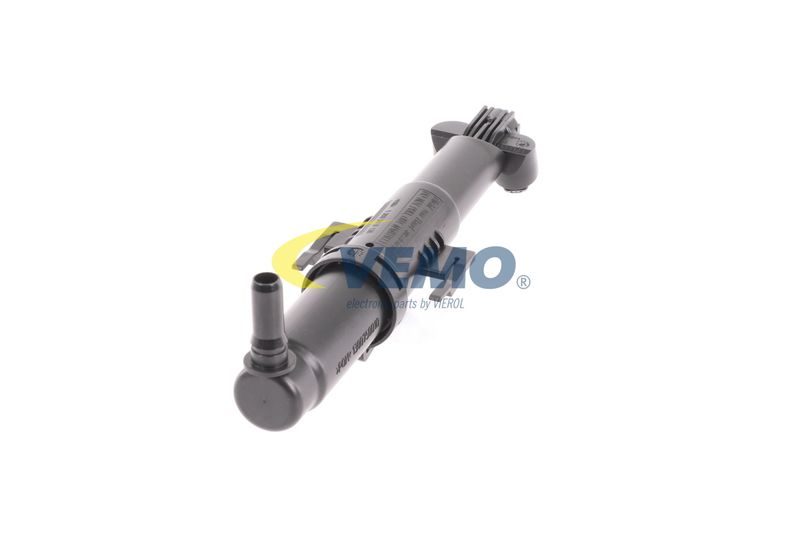 VEMO V20-08-0446 Washer Fluid Jet, headlight cleaning