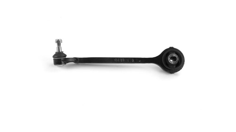 SKF VKDS 328908 B Vikšro valdymo svirtis