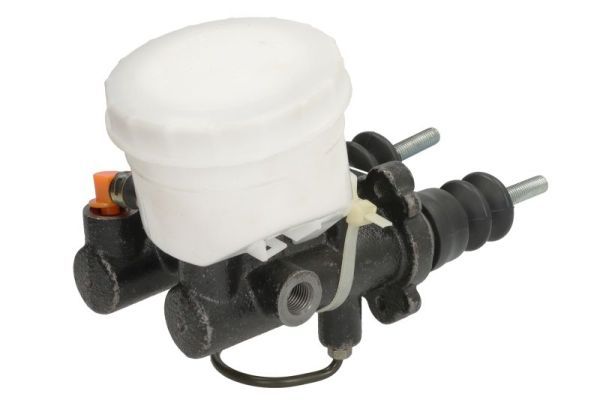 SBP 14-AG053 Brake Master Cylinder