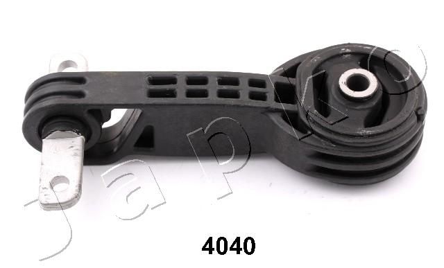 GOJ4040_1.JPG