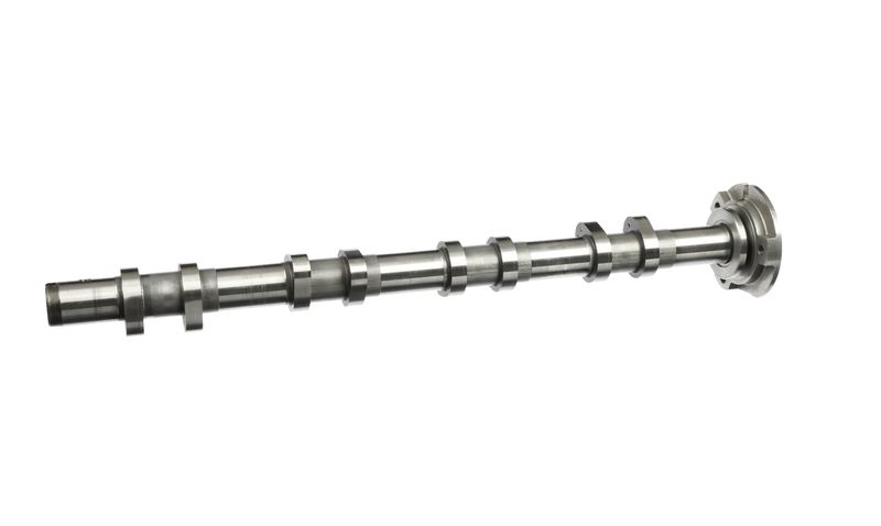 Product Image - Nokkenas - HV0436 - ET ENGINETEAM
