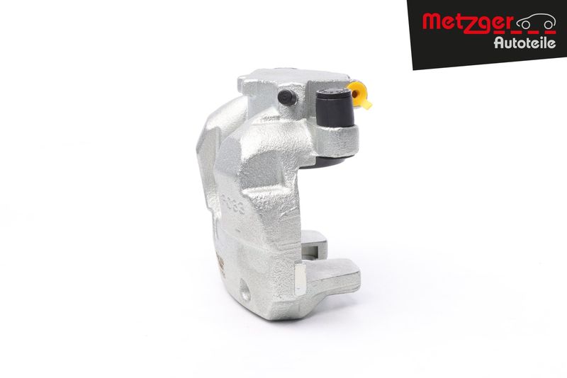 METZGER AUTOTEILE 6261353 Brake Caliper