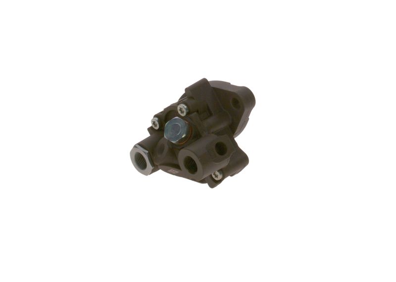 BOSCH 0440020084 Fuel Pump