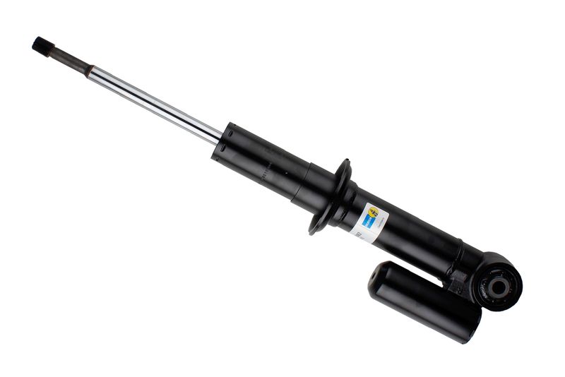 BILSTEIN lengéscsillapító 20-146092