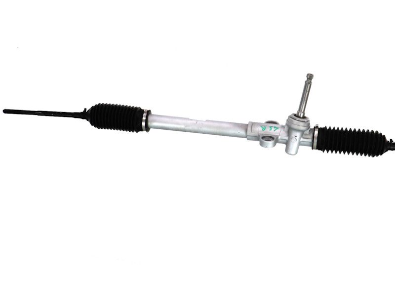 REMANTE 007-003-000613R Steering Gear