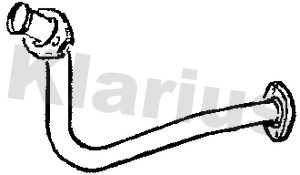 301685.JPG