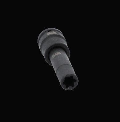 KS TOOLS 450.0452 Power Socket