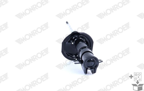 MONROE 11647 Shock Absorber