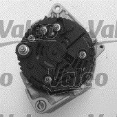 VA358B.JPG