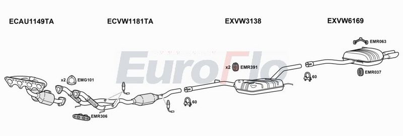 vwpas20 2025a00.JPG