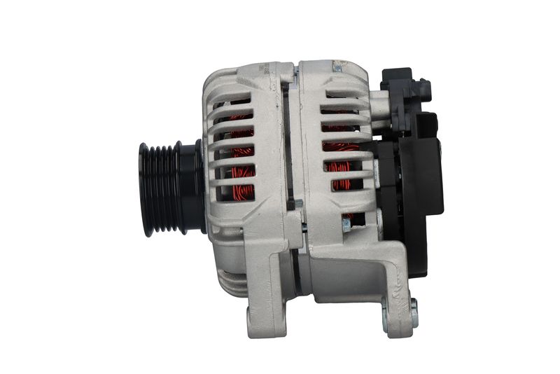 GENERATOR VALEO 440875 9