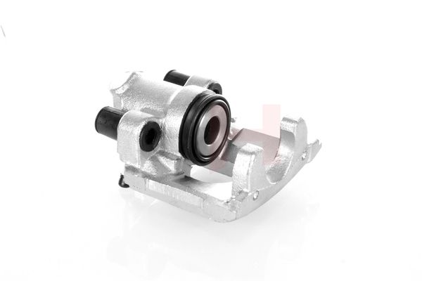 Pidurisadul, GH GH-454195H