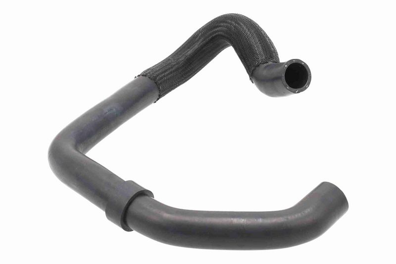 VAICO V10-7568 Radiator Hose