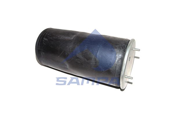 Burduf, suspensie pneumatica SAMPA SP 55941