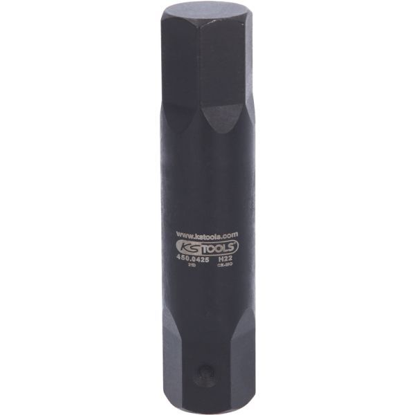 KS TOOLS 450.0425 Socket Wrench Insert
