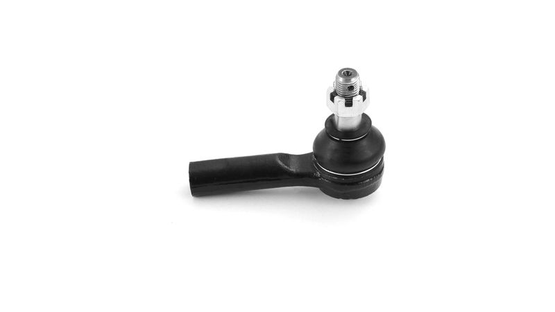 SKF VKDY 812023 Наконечник, поперечна кермова тяга