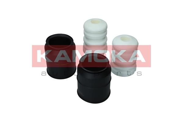 KAMOKA 2019094 Dust Cover Kit, shock absorber